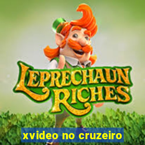 xvideo no cruzeiro