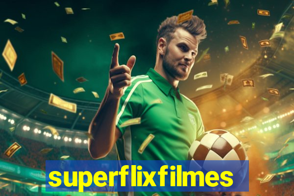 superflixfilmes.com