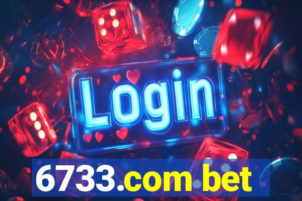 6733.com bet
