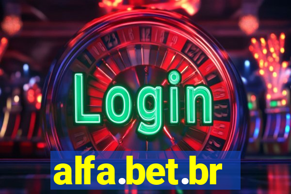 alfa.bet.br