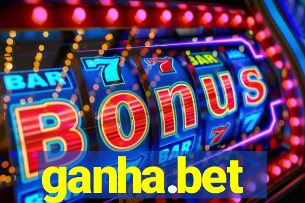 ganha.bet