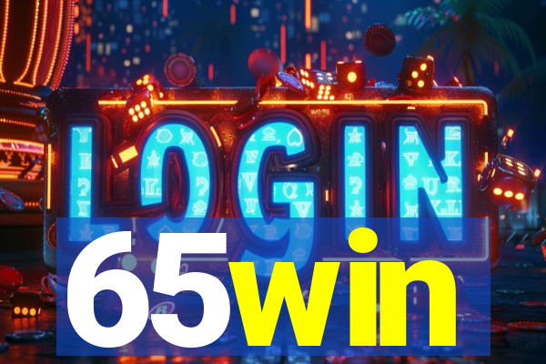 65win