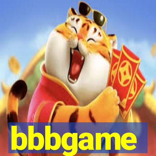 bbbgame