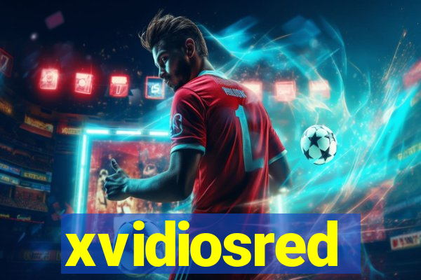 xvidiosred