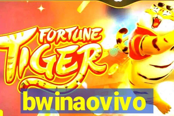 bwinaovivo
