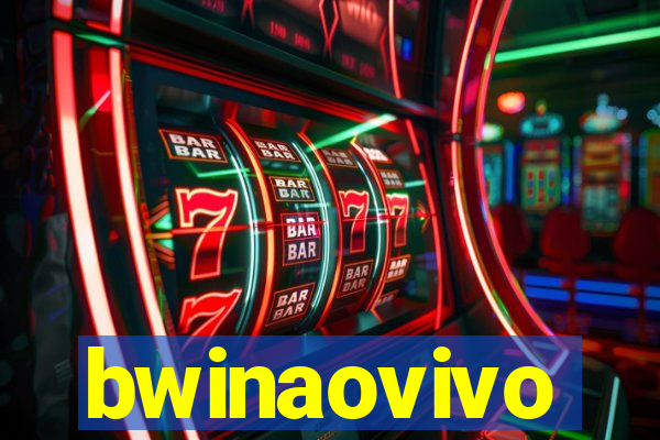 bwinaovivo