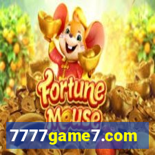 7777game7.com