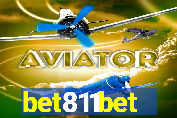bet811bet
