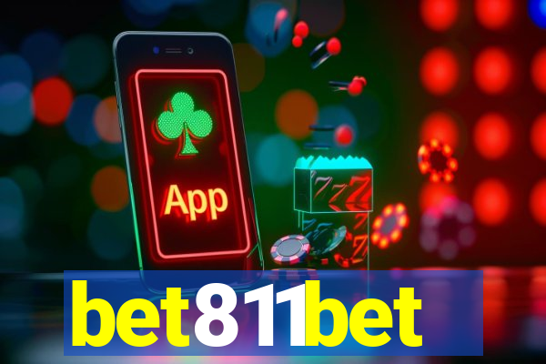 bet811bet