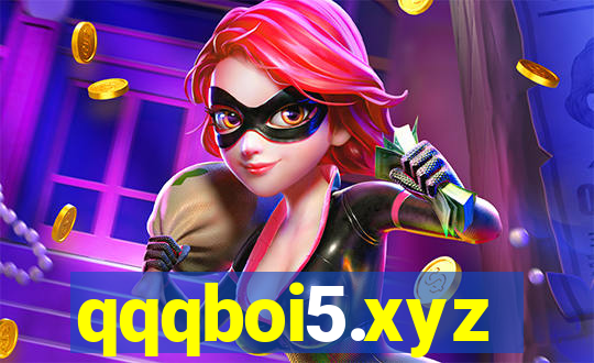 qqqboi5.xyz