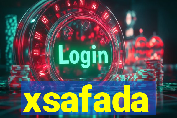 xsafada