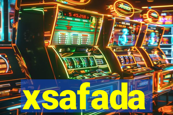 xsafada