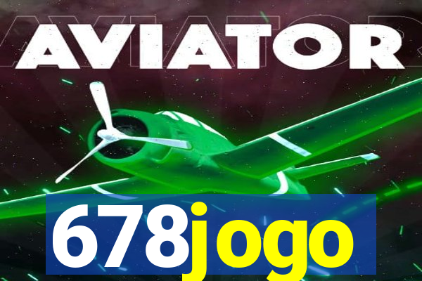 678jogo