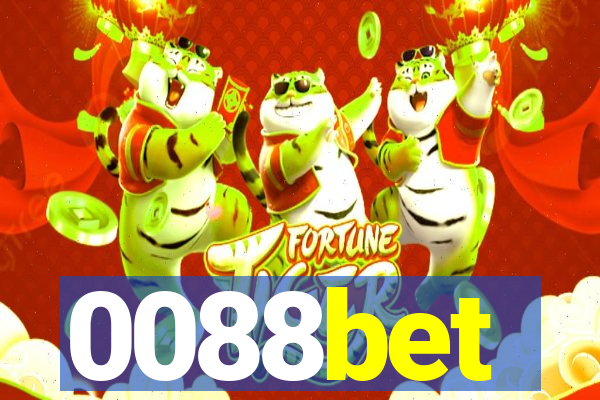 0088bet
