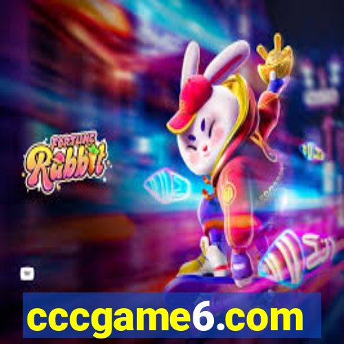 cccgame6.com