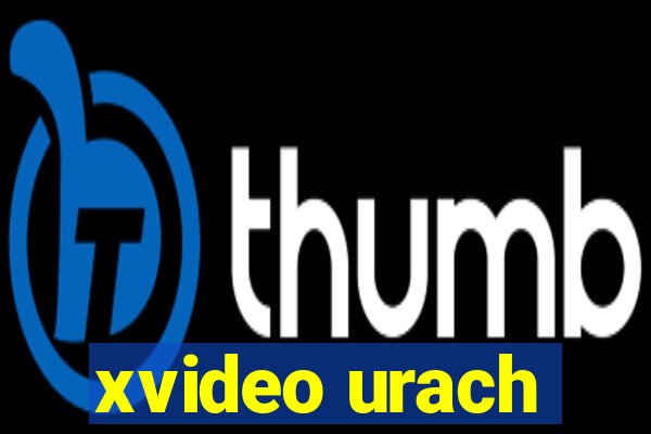 xvideo urach