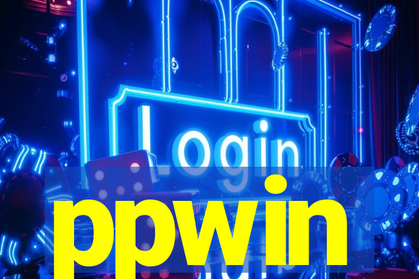 ppwin