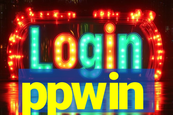 ppwin
