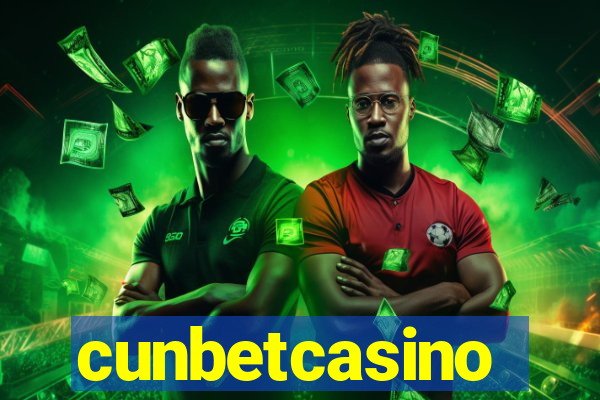 cunbetcasino