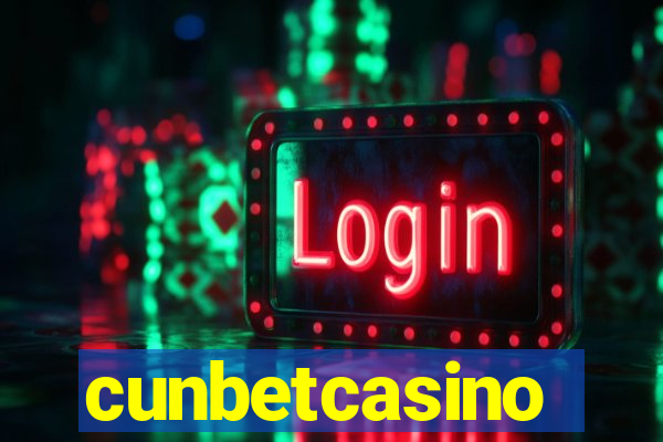 cunbetcasino