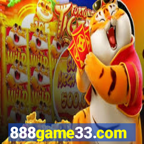 888game33.com