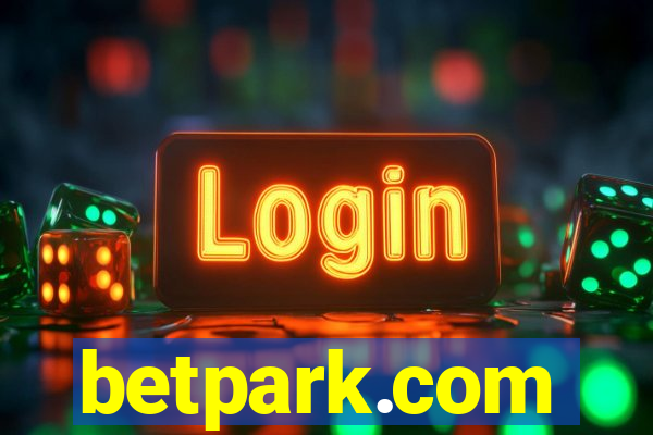 betpark.com