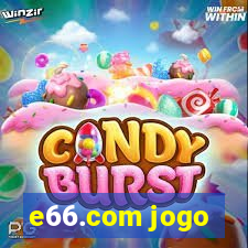 e66.com jogo