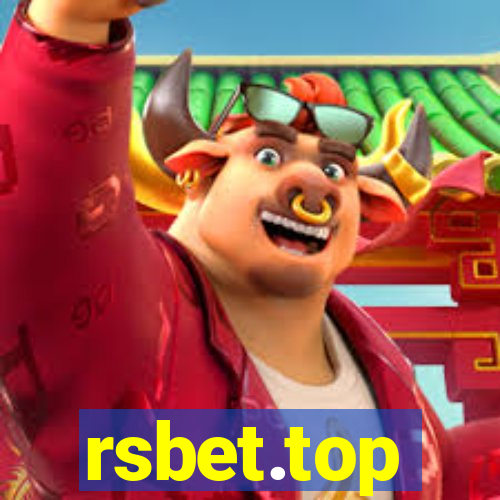 rsbet.top