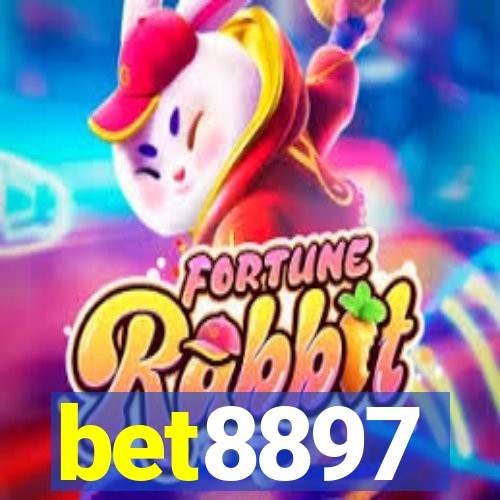 bet8897