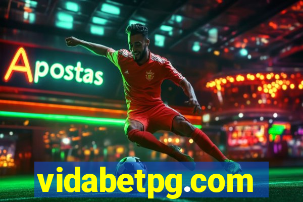 vidabetpg.com