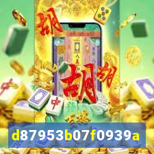 bbrbet 0011