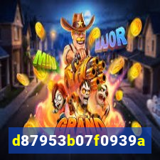 bbrbet 0011