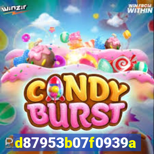 bbrbet 0011