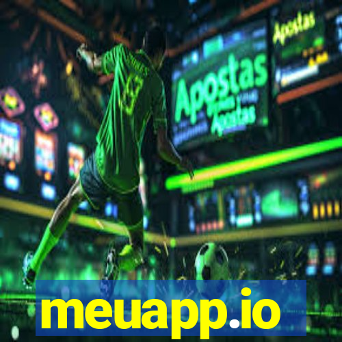 meuapp.io