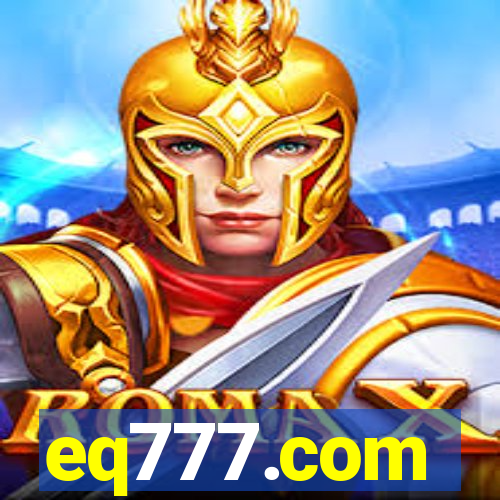 eq777.com