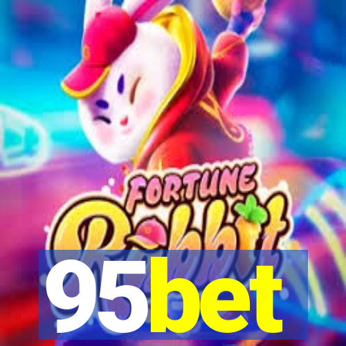 95bet