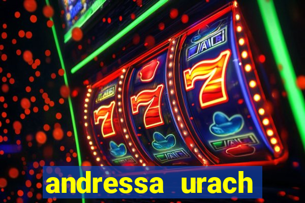 andressa urach privacy porn