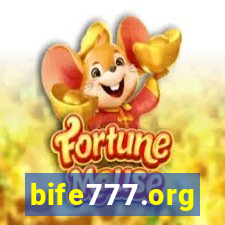 bife777.org
