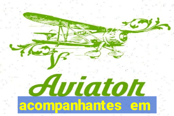 acompanhantes em santos trans