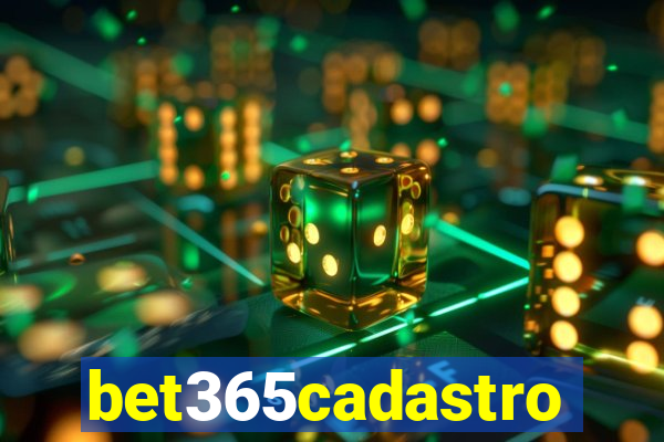 bet365cadastro