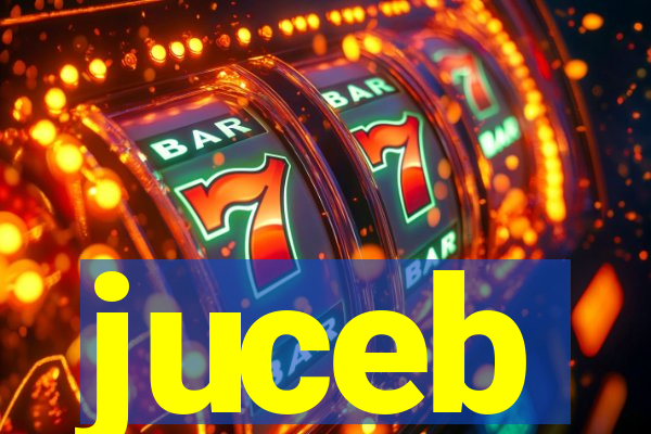 juceb