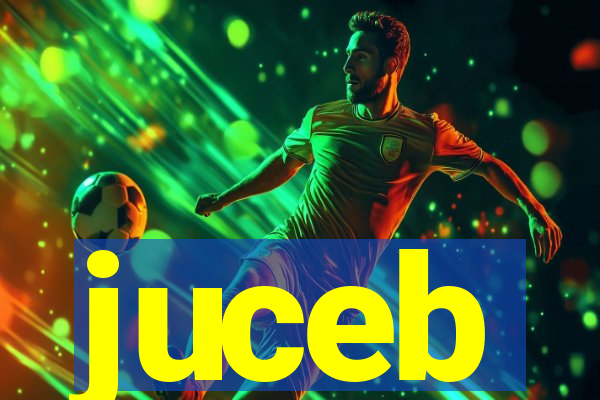 juceb
