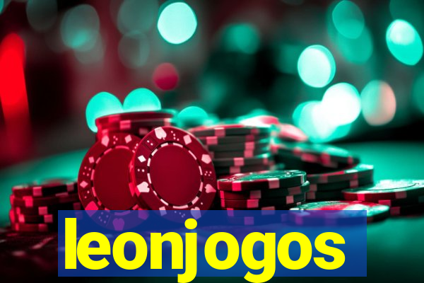 leonjogos