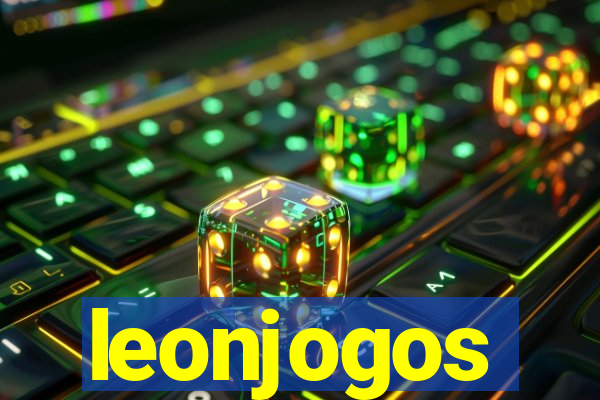 leonjogos