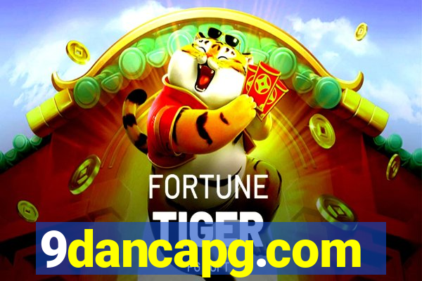 9dancapg.com