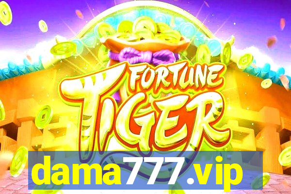 dama777.vip