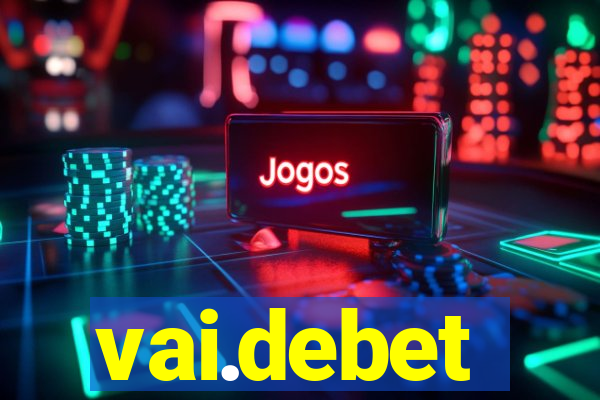 vai.debet