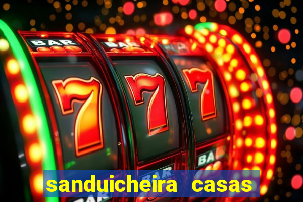 sanduicheira casas bahia 19,90