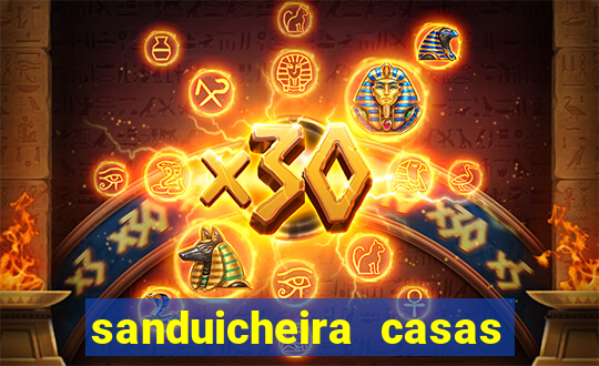 sanduicheira casas bahia 19,90