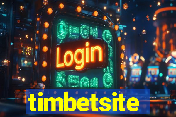 timbetsite